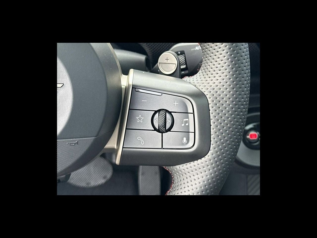 2026 MINI Hardtop 2 Door Cooper S