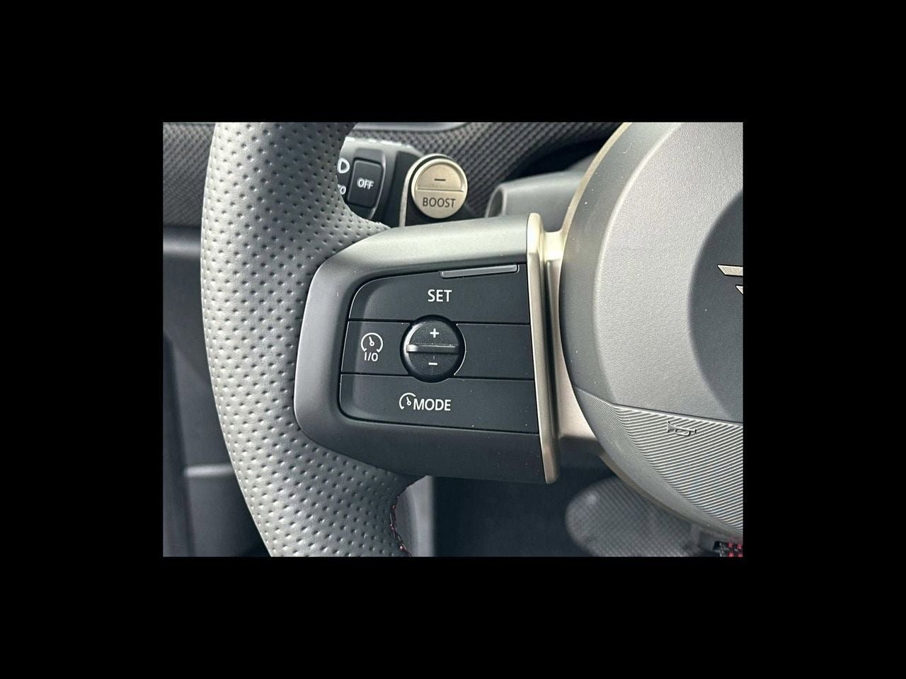 2026 MINI Hardtop 2 Door Cooper S