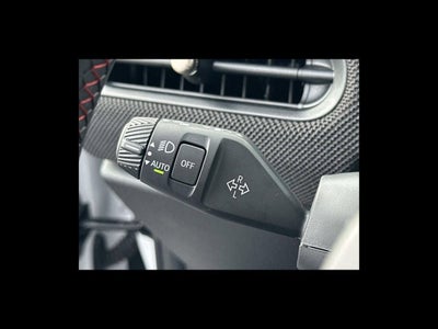 2026 MINI Hardtop 2 Door Cooper S