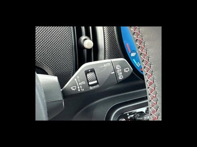 2026 MINI Hardtop 2 Door Cooper S