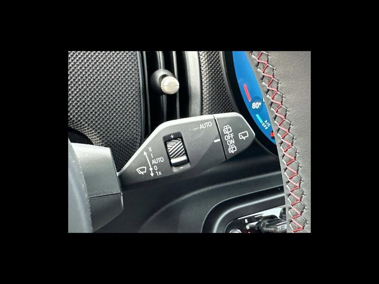 2026 MINI Hardtop 2 Door Cooper S