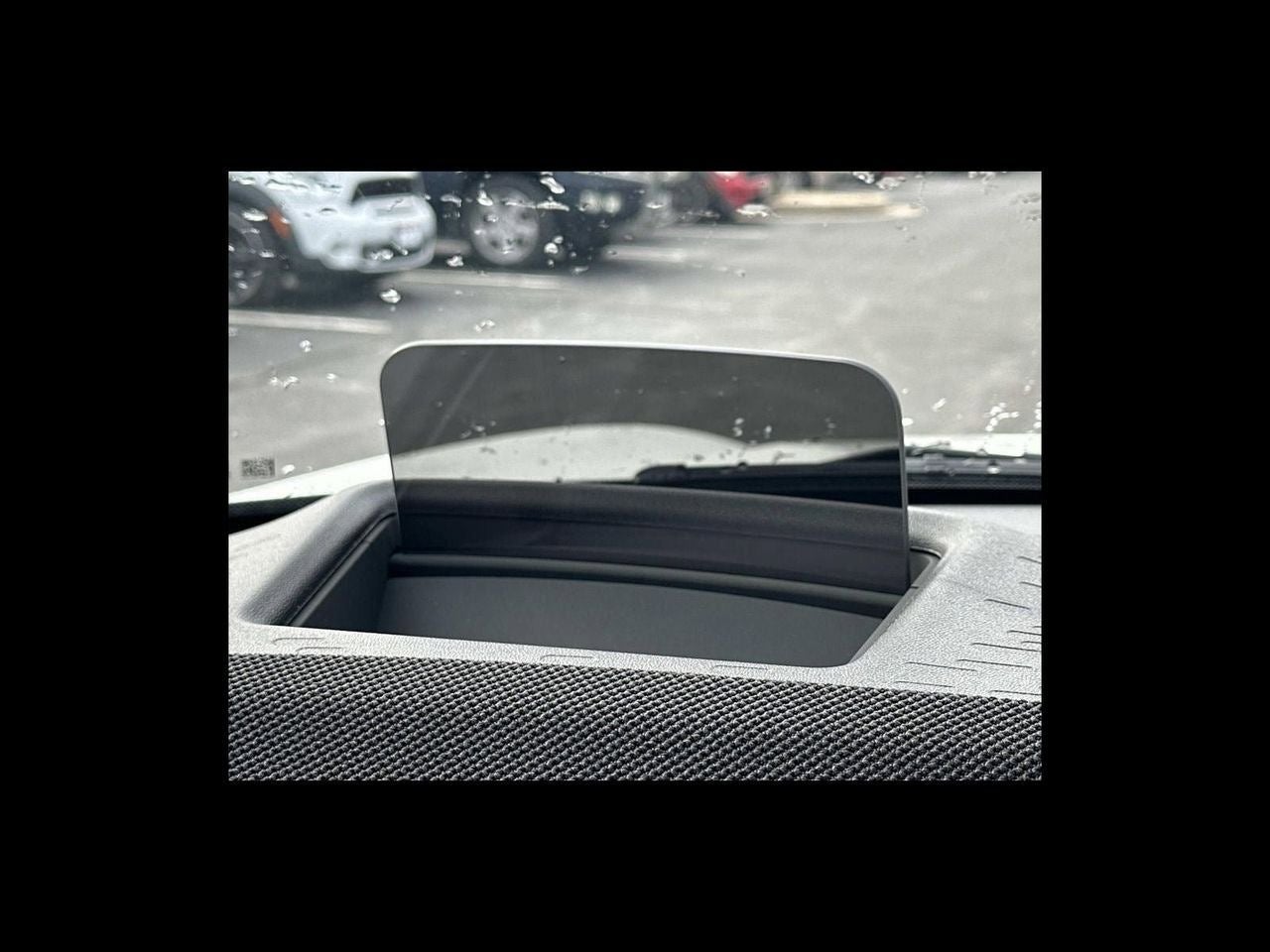 2026 MINI Hardtop 2 Door Cooper S