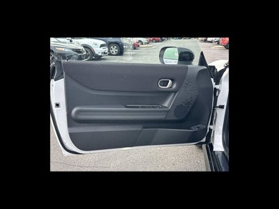 2026 MINI Hardtop 2 Door Cooper S