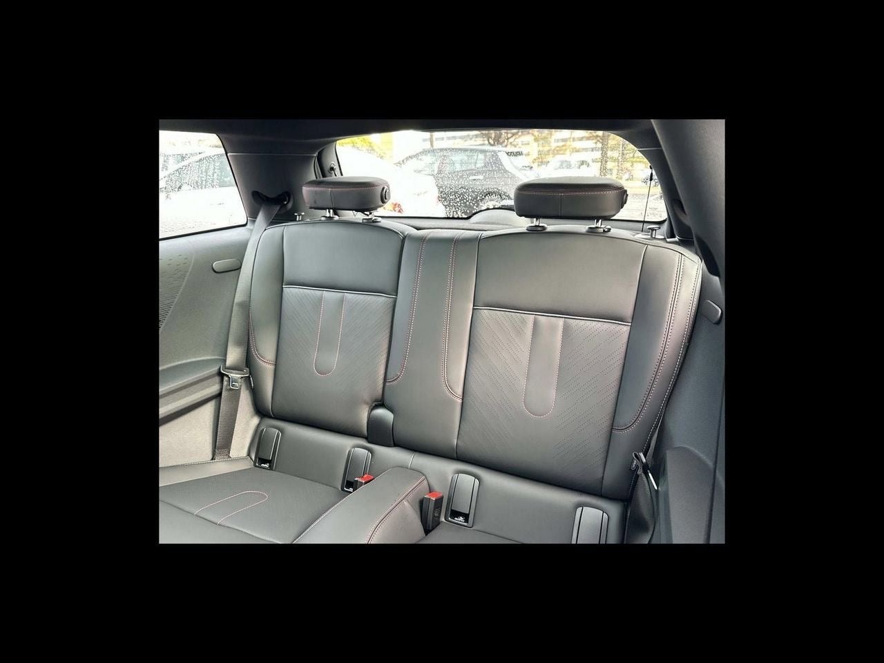 2026 MINI Hardtop 2 Door Cooper S