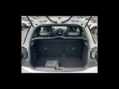 2026 MINI Hardtop 2 Door Cooper S