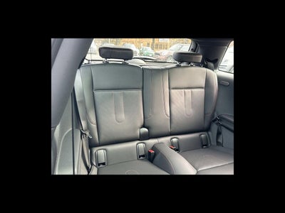 2026 MINI Hardtop 2 Door Cooper S