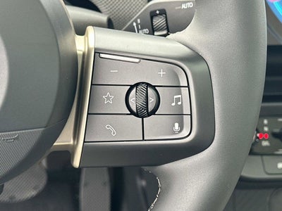 2026 MINI Hardtop 2 Door Cooper S