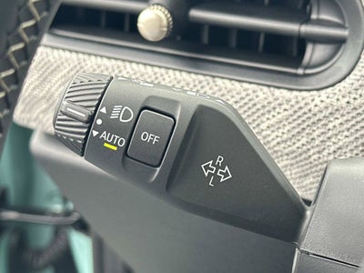 2026 MINI Hardtop 2 Door Cooper S