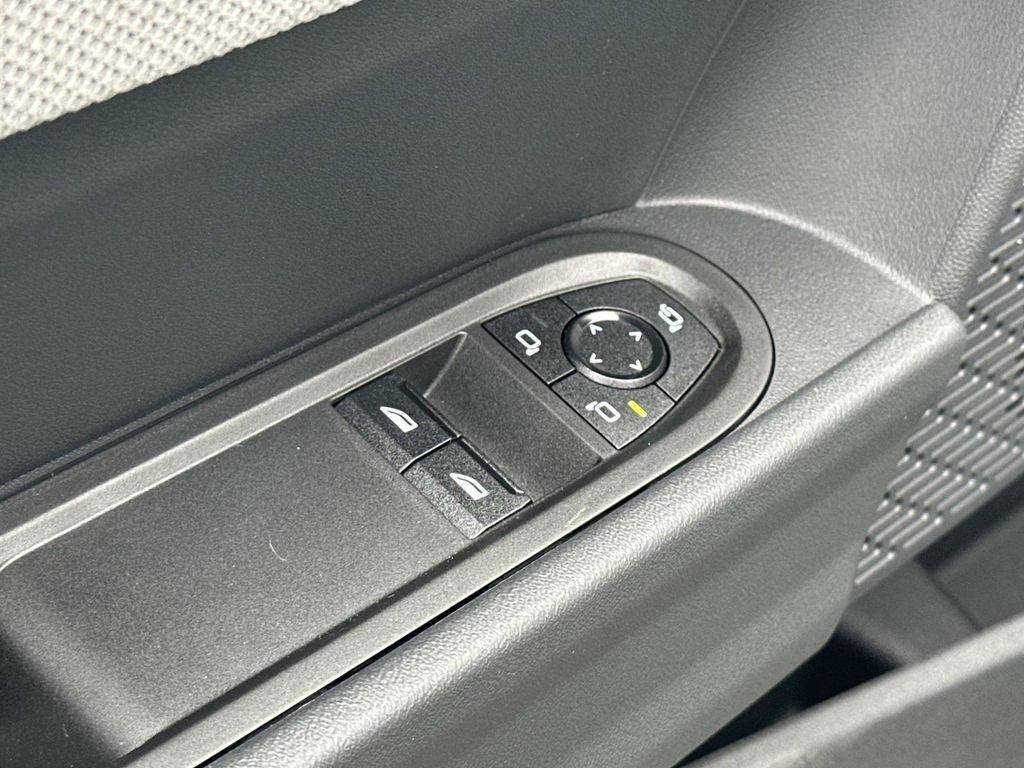 2026 MINI Hardtop 2 Door Cooper S