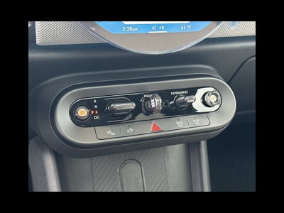 2026 MINI Hardtop 2 Door Cooper S