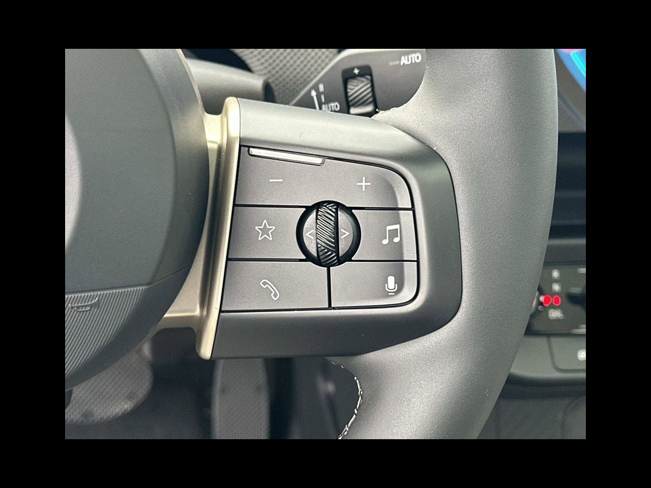 2026 MINI Hardtop 2 Door Cooper S