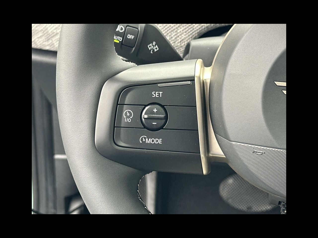 2026 MINI Hardtop 2 Door Cooper S