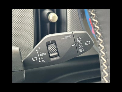 2026 MINI Hardtop 2 Door Cooper S