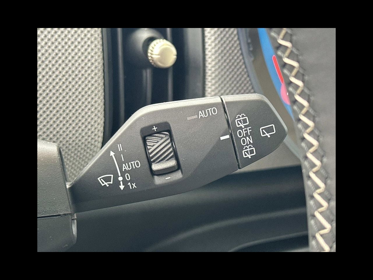 2026 MINI Hardtop 2 Door Cooper S