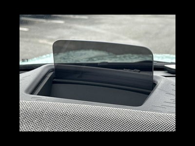 2026 MINI Hardtop 2 Door Cooper S