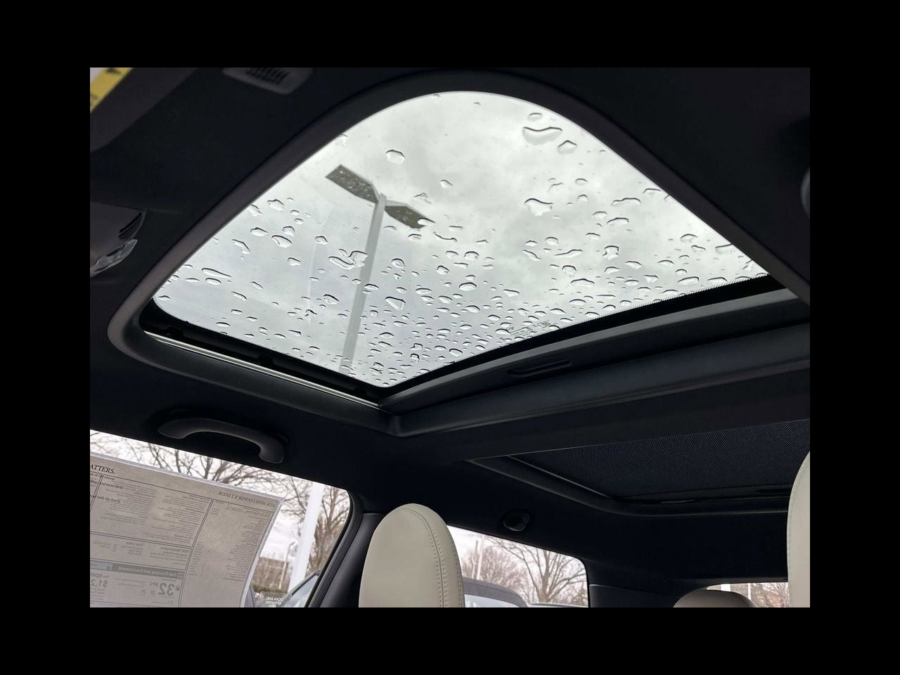 2026 MINI Hardtop 2 Door Cooper S