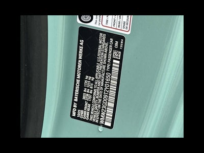 2026 MINI Hardtop 2 Door Cooper S