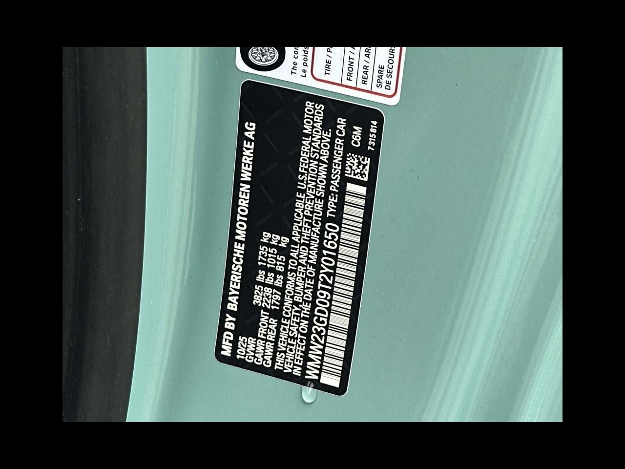 2026 MINI Hardtop 2 Door Cooper S