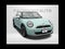 2026 MINI Hardtop 2 Door Cooper S