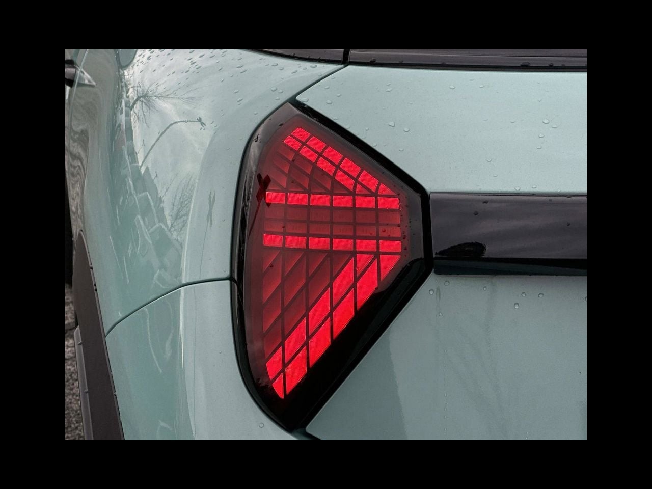 2026 MINI Hardtop 2 Door Cooper S