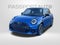 2026 MINI Cooper S Iconic Hardtop 2 Door