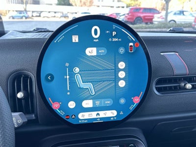 2026 MINI Cooper S Iconic Hardtop 2 Door