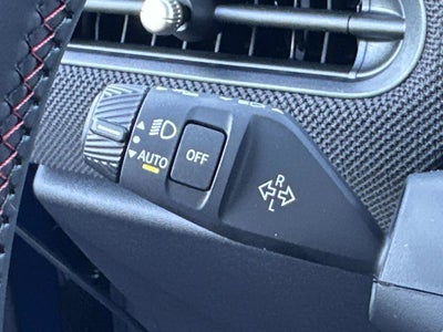 2026 MINI Cooper S Iconic Hardtop 2 Door