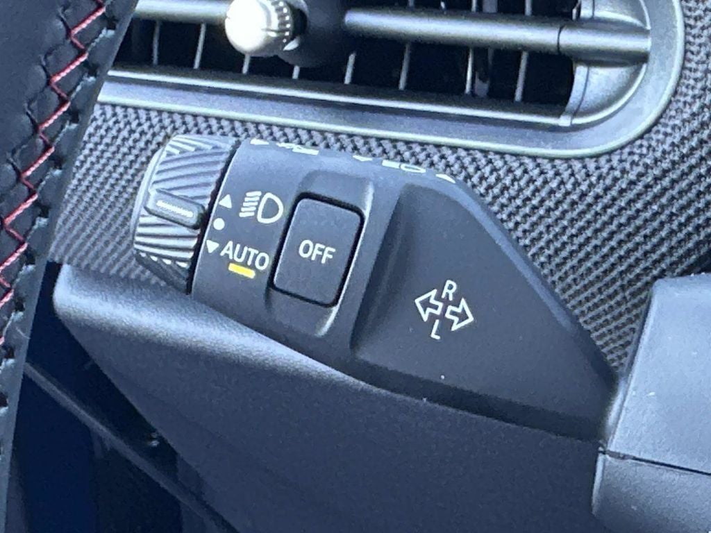 2026 MINI Cooper S Iconic Hardtop 2 Door