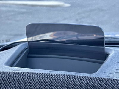 2026 MINI Cooper S Iconic Hardtop 2 Door