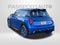 2026 MINI Cooper S Iconic Hardtop 2 Door