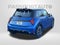 2026 MINI Cooper S Iconic Hardtop 2 Door
