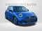 2026 MINI Cooper S Iconic Hardtop 2 Door
