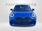 2026 MINI Cooper S Iconic Hardtop 2 Door