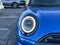 2026 MINI Cooper S Iconic Hardtop 2 Door