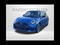 2026 MINI Cooper S Iconic Hardtop 2 Door