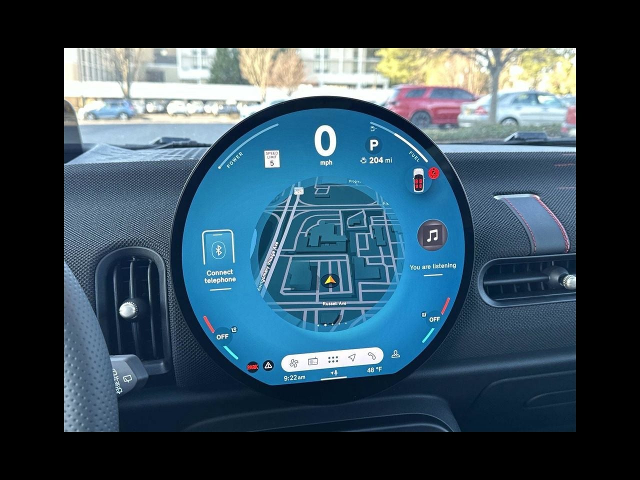 2026 MINI Cooper S Iconic Hardtop 2 Door