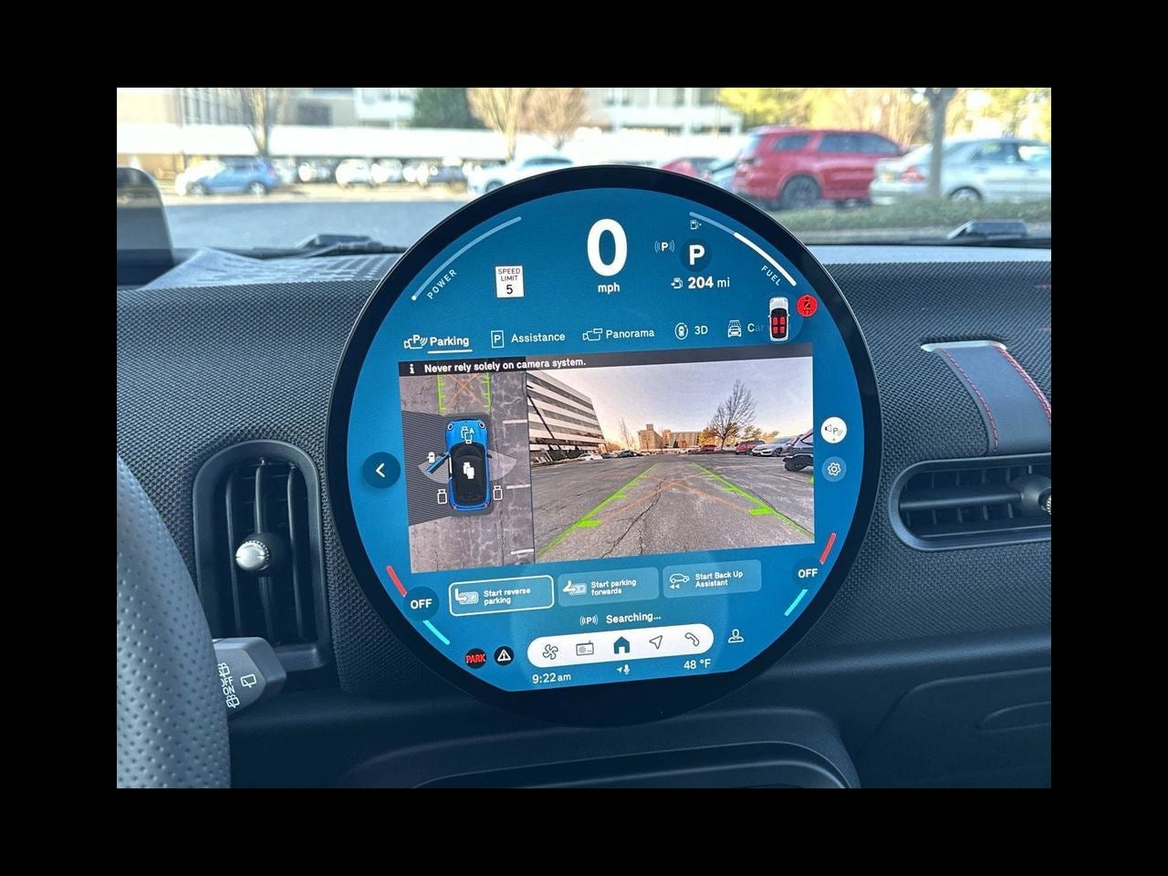 2026 MINI Cooper S Iconic Hardtop 2 Door