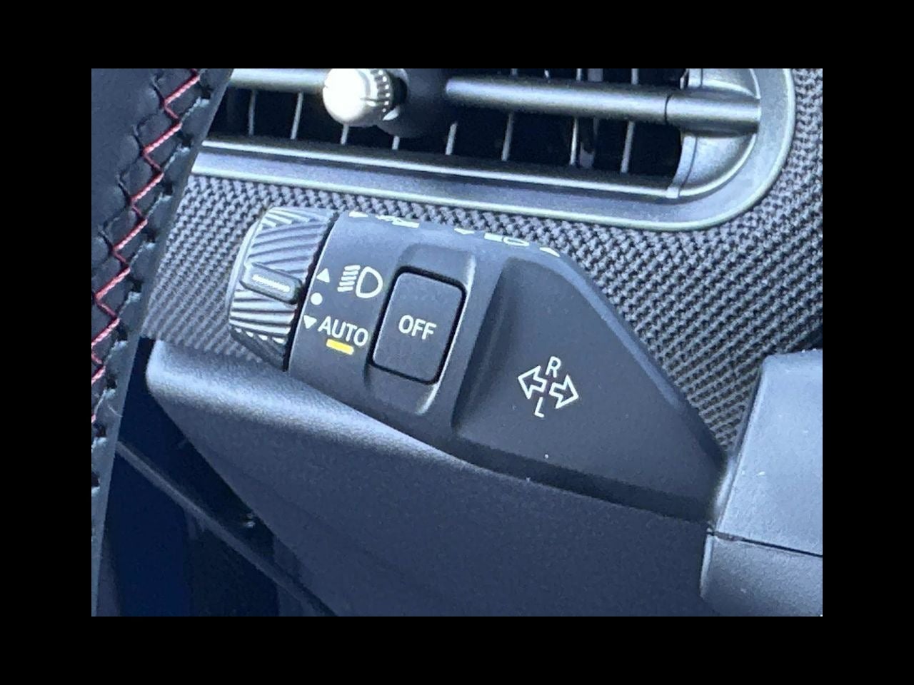 2026 MINI Cooper S Iconic Hardtop 2 Door