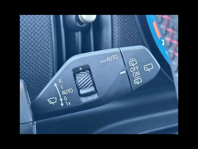 2026 MINI Cooper S Iconic Hardtop 2 Door