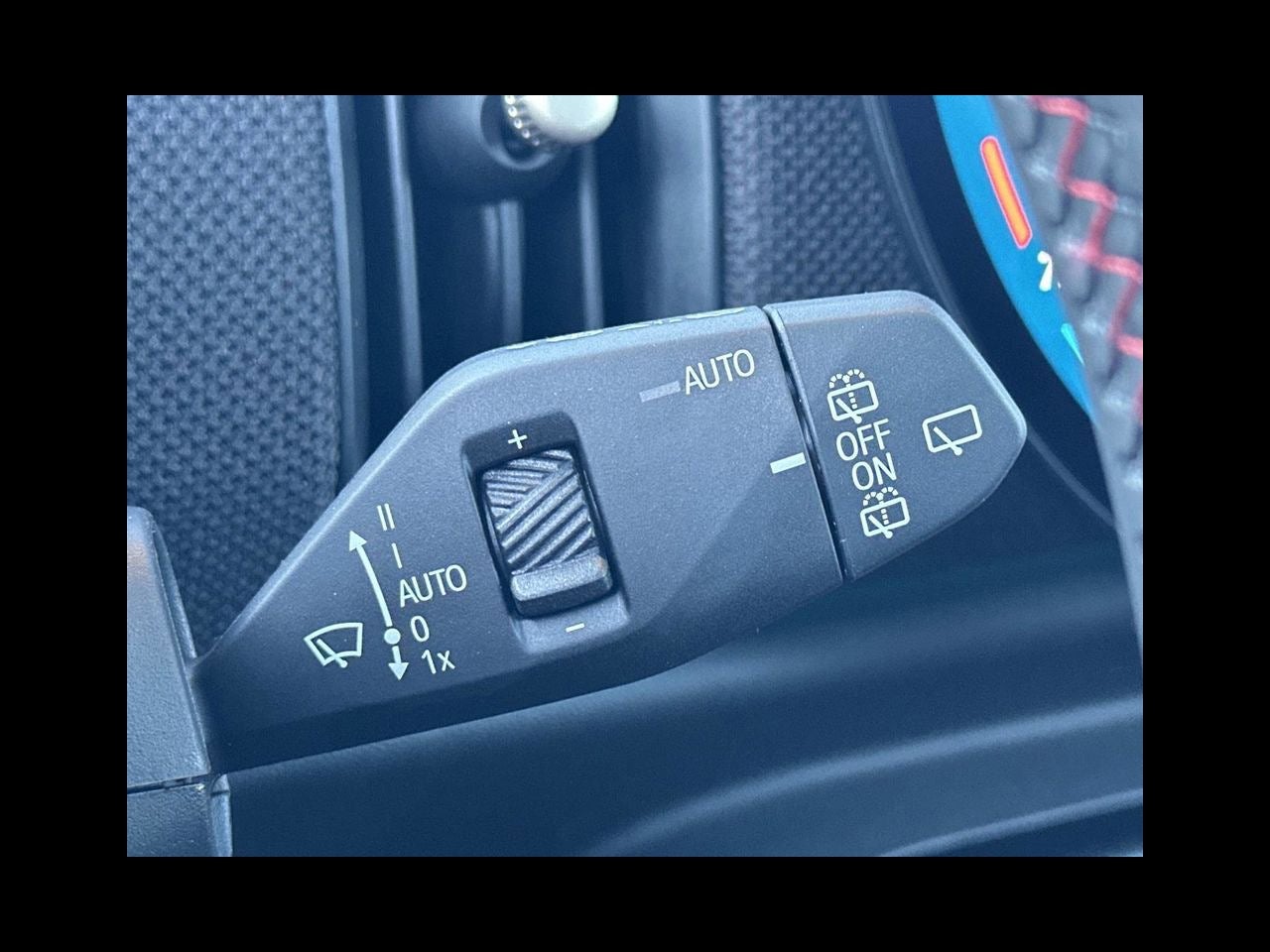 2026 MINI Cooper S Iconic Hardtop 2 Door