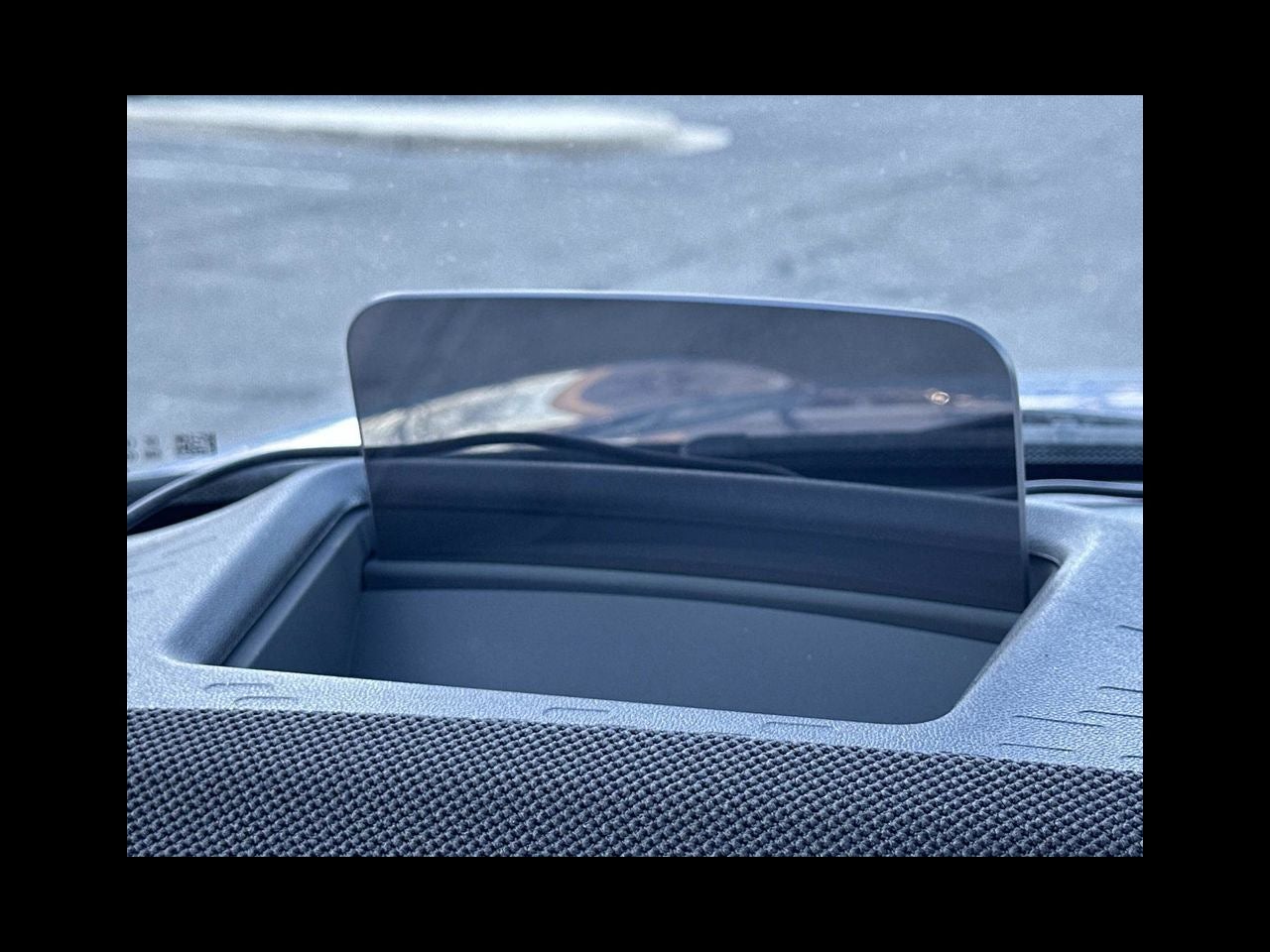 2026 MINI Cooper S Iconic Hardtop 2 Door