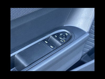 2026 MINI Cooper S Iconic Hardtop 2 Door