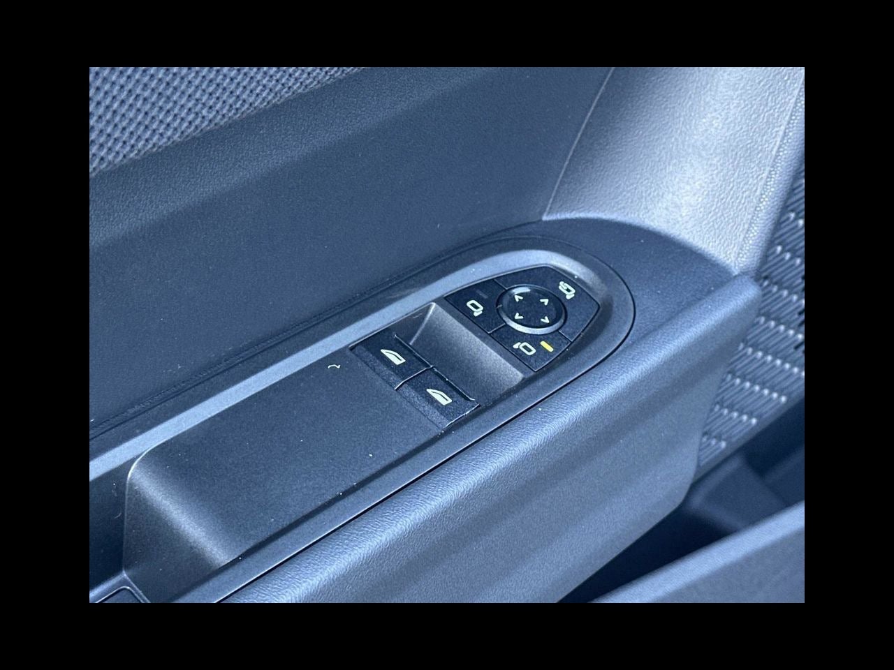 2026 MINI Cooper S Iconic Hardtop 2 Door