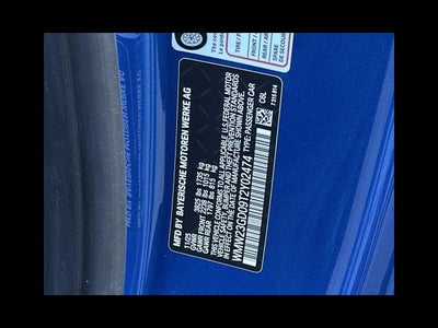 2026 MINI Cooper S Iconic Hardtop 2 Door