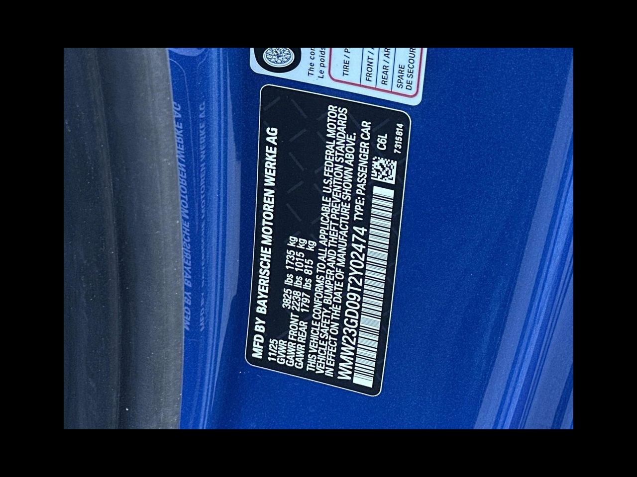 2026 MINI Cooper S Iconic Hardtop 2 Door