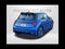 2026 MINI Cooper S Iconic Hardtop 2 Door