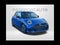 2026 MINI Cooper S Iconic Hardtop 2 Door