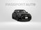 2026 MINI Cooper S Signature Plus Hardtop 2 Door