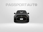 2026 MINI Cooper S Signature Plus Hardtop 2 Door