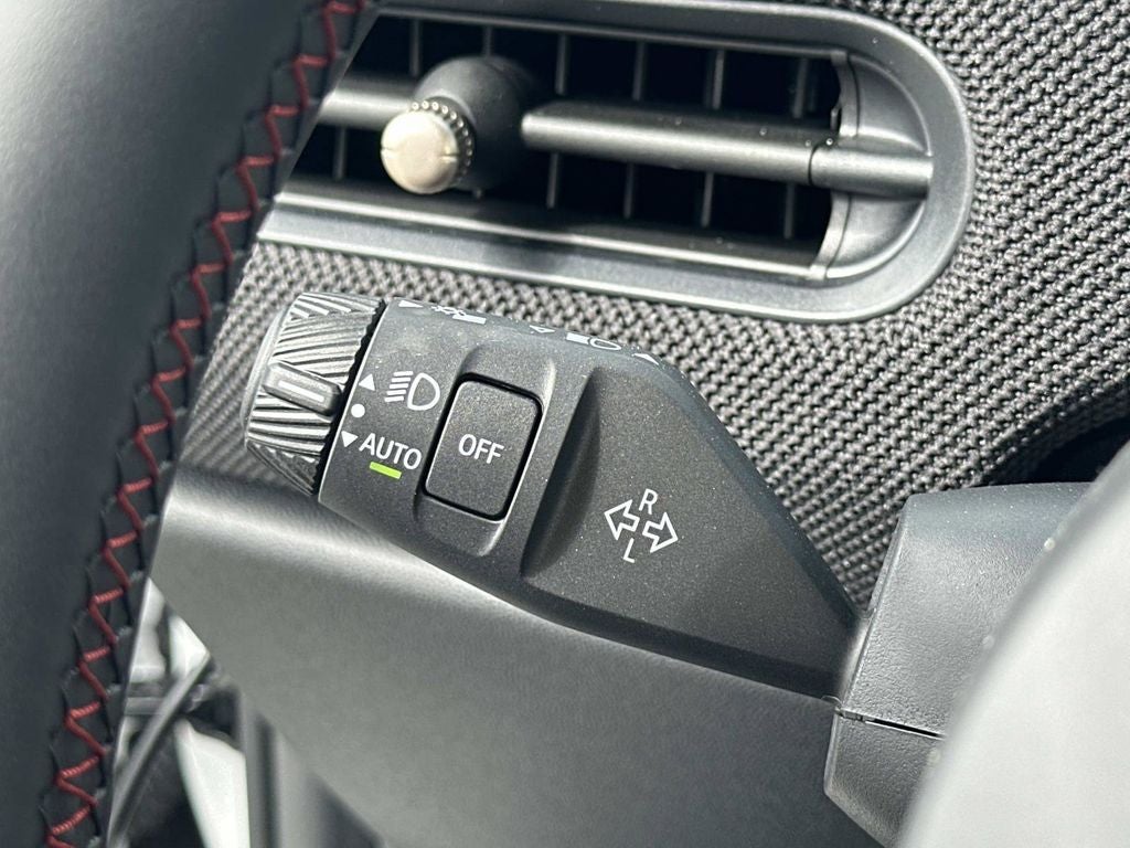 2026 MINI CONVERTIBLE ICONIC